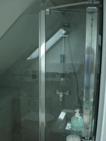 Ochiga Bed & Breakfast Sailly-Laurette Luaran gambar